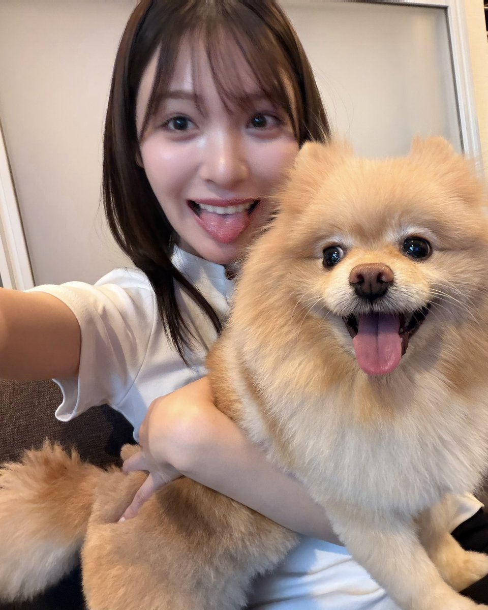 中川紅葉 tweet media