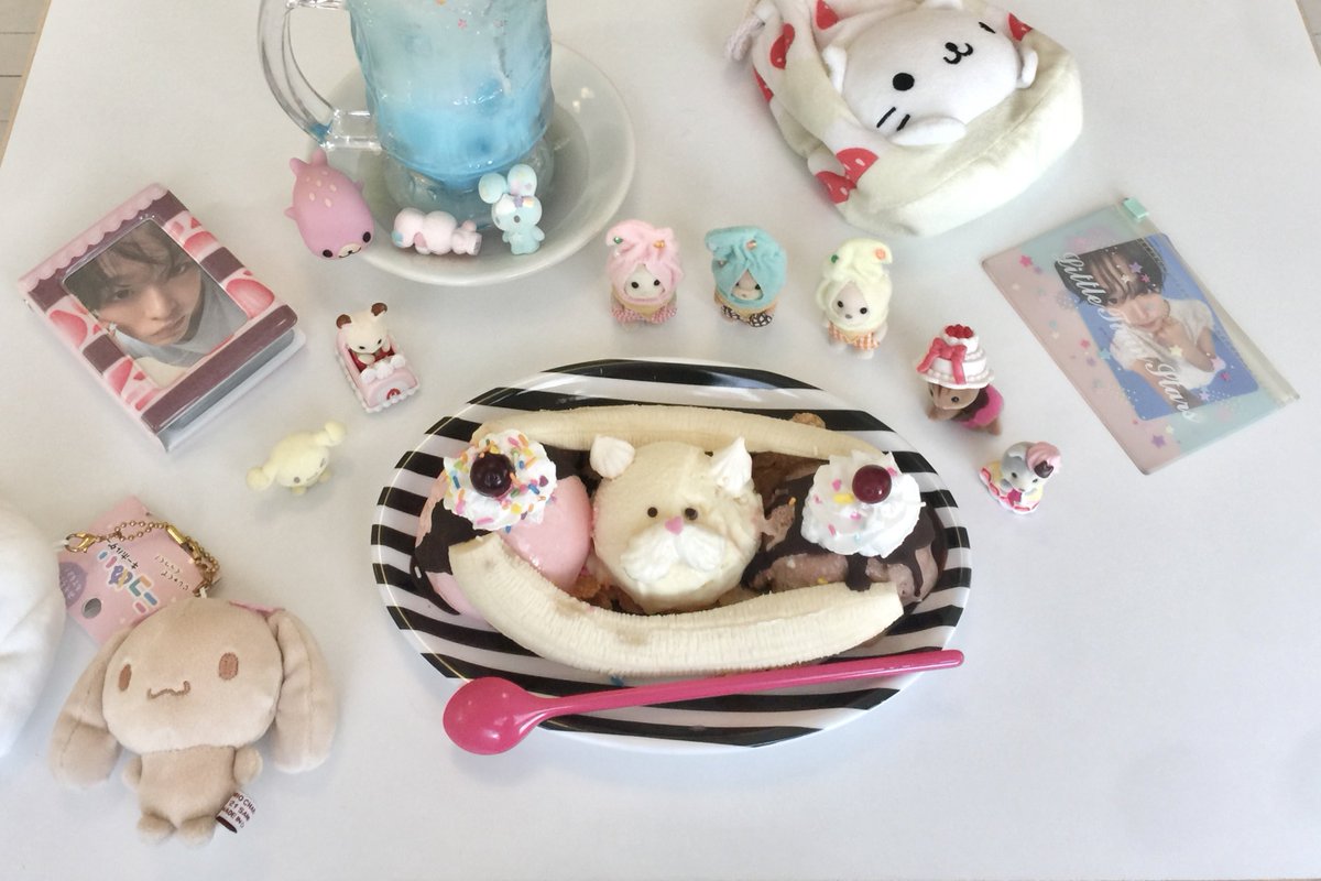 론 tweet media