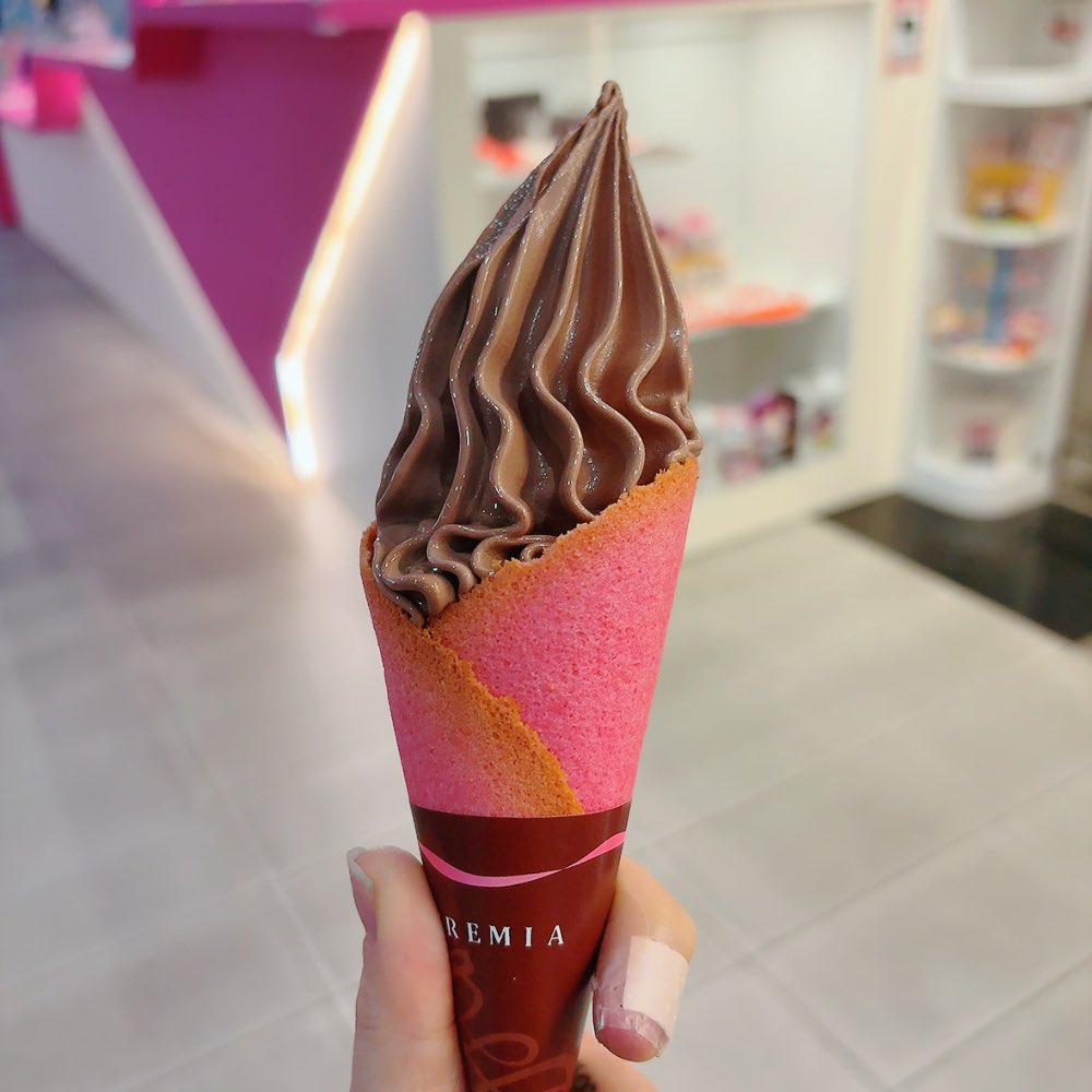 サッチ〜♪ (@84mg_) / Posts / X