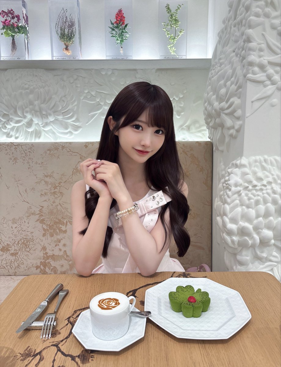 ドドンパ様♡2点おまとめ ᴗ ̫ ᴗ,,🍀