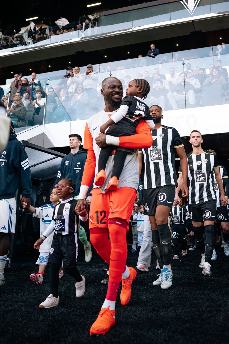 Herve koffi Kouakou tweet media