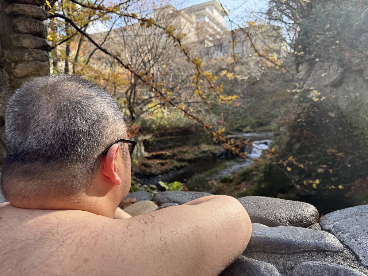 kouzi_life's tweet photo. 背毛をサワサワされるとヒャッてなるよね☺️ https://t.co/06FCjagxti