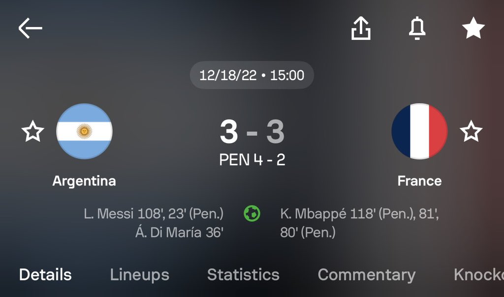 BOOMLUCK⚽️🏀 tweet media