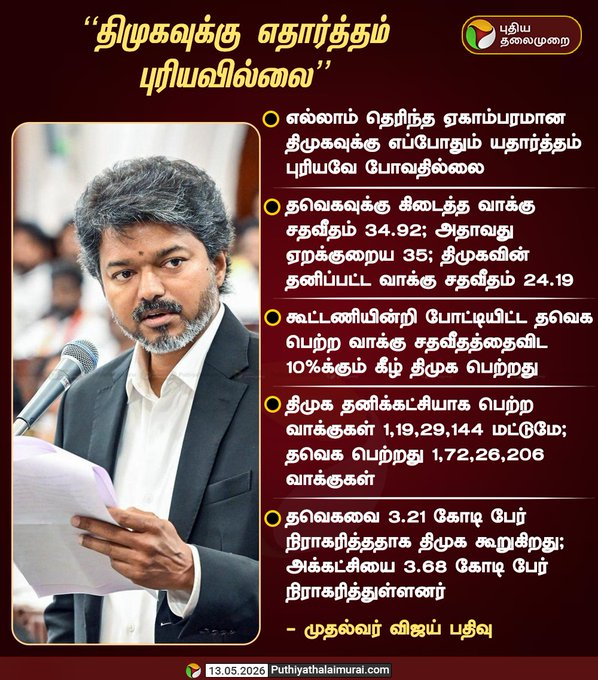 🌾கவிகண்ணா🌾 tweet media