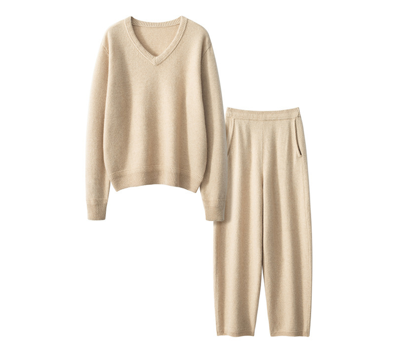 CuiRoland's tweet photo. New autumn and winter 18-pin turtleneck 100 pure cashmere worsted sweater men's casual loose top business https://t.co/vHGsoflCRL