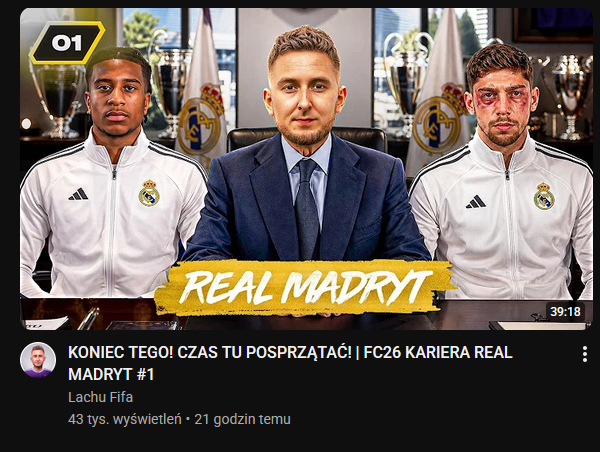 sZabi tweet media