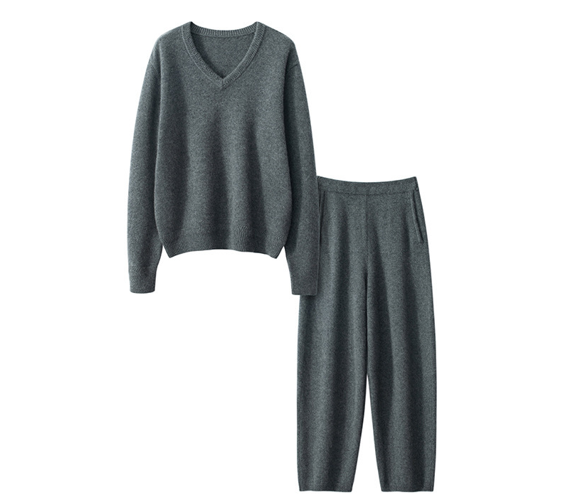 CuiRoland's tweet photo. New autumn and winter 18-pin turtleneck 100 pure cashmere worsted sweater men's casual loose top business https://t.co/vHGsoflCRL