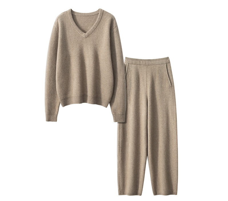 CuiRoland's tweet photo. New autumn and winter 18-pin turtleneck 100 pure cashmere worsted sweater men's casual loose top business https://t.co/vHGsoflCRL