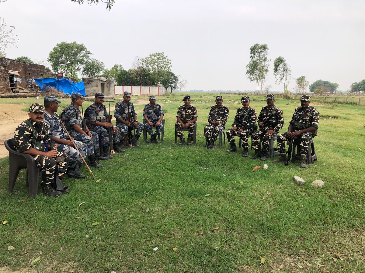 FORTY THREE BN SSB tweet media