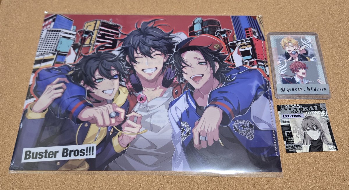 フウゲツ(新垢) tweet media