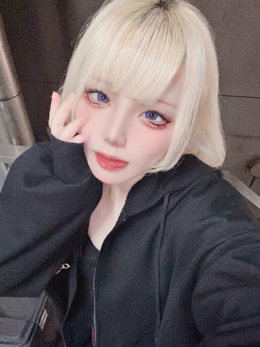 おしゃべりだてんし tweet media