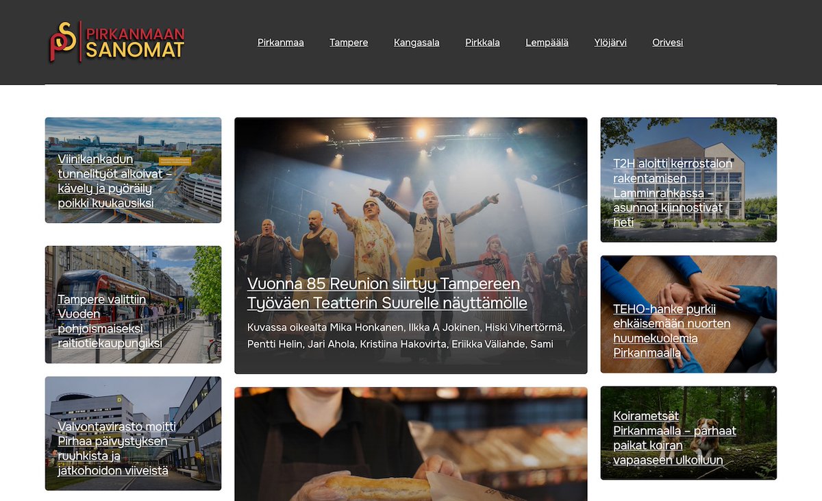BESTCSS Gallery tweet media