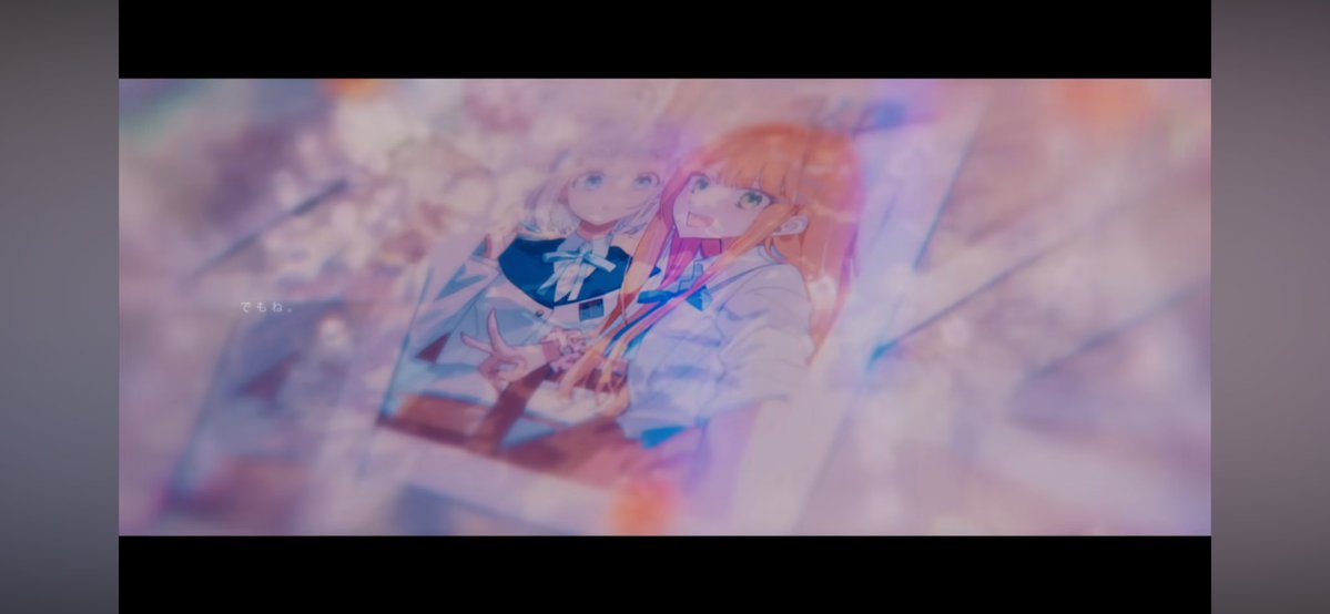 ふぇすてぃ〜 tweet media