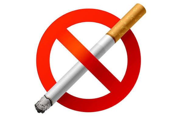 Most effective first-line medication for smoking cessation? · A) Aspirin ·  B) Varenicline · C) Ibuprofen · D) Paracetamol