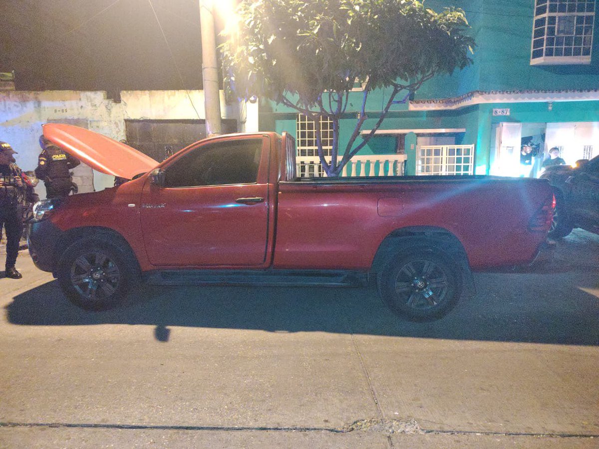 JuanVictorC tweet media