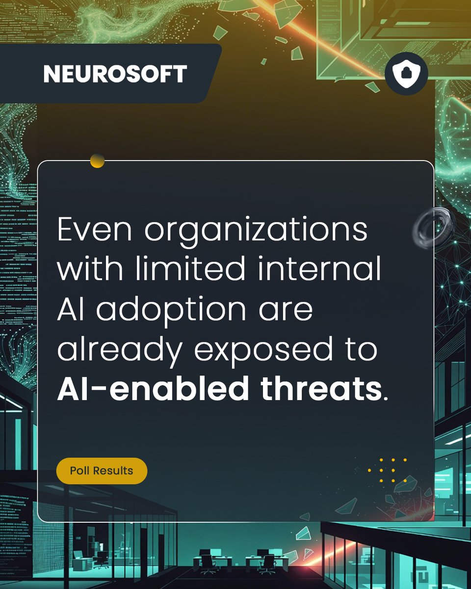 Neurosoft tweet media