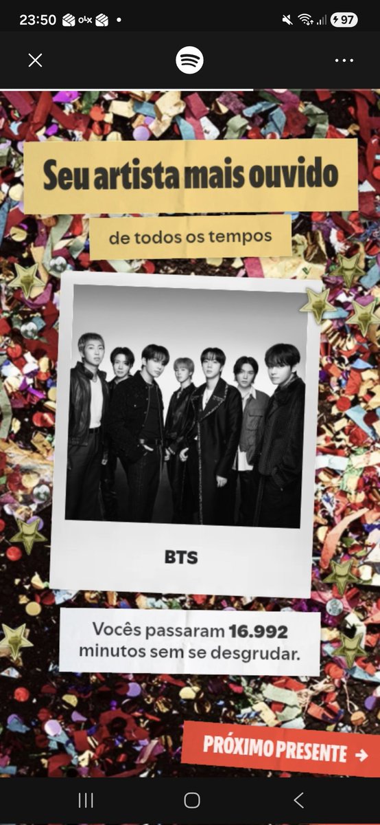 Isa AMA o MinYoongi tweet media