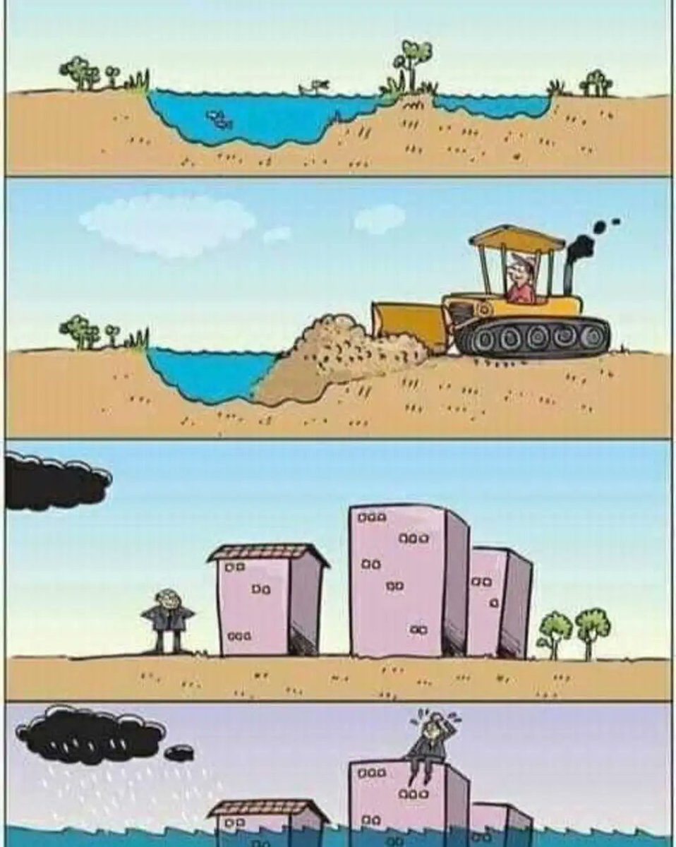 CE7KFmau's tweet photo. @biobio A ver sí ahora se entiende el rol de los humedales !!! https://t.co/1iVbpmlkE9