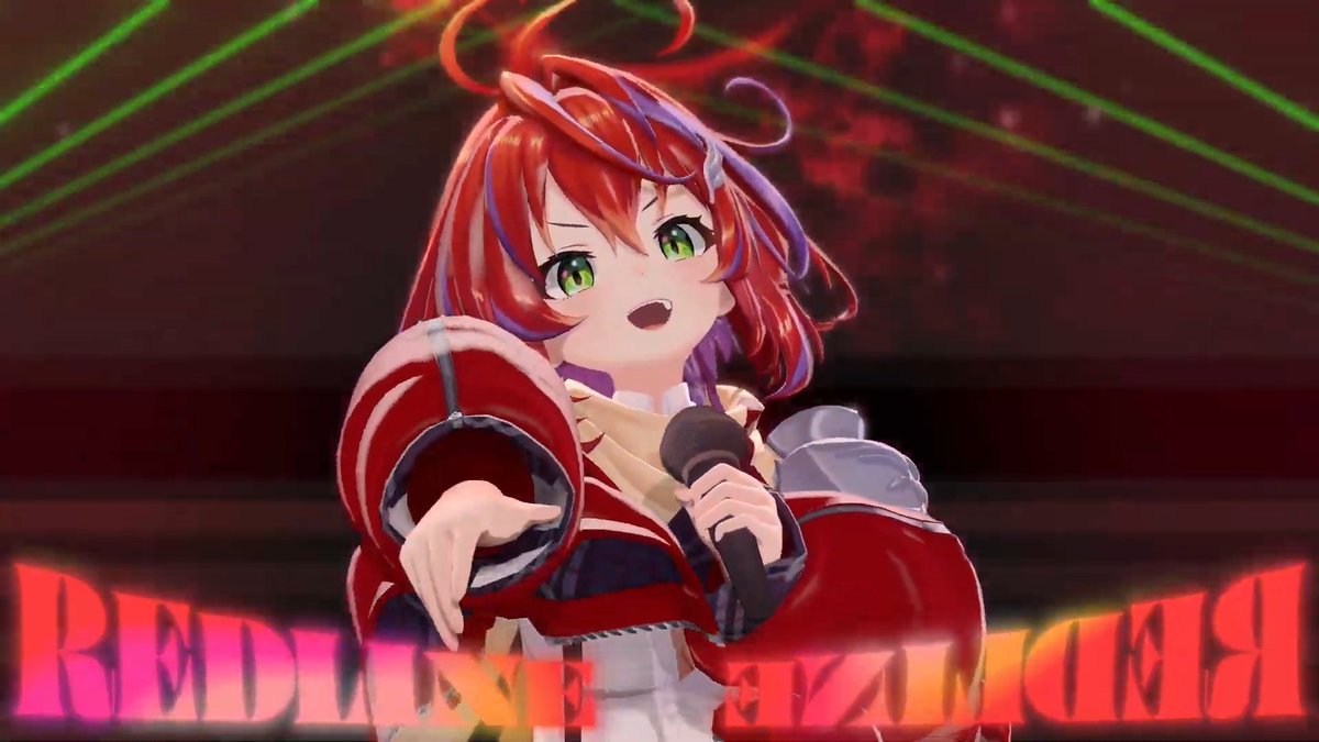 ななしいんく公式🍩 (@774inc_official) / Posts / X