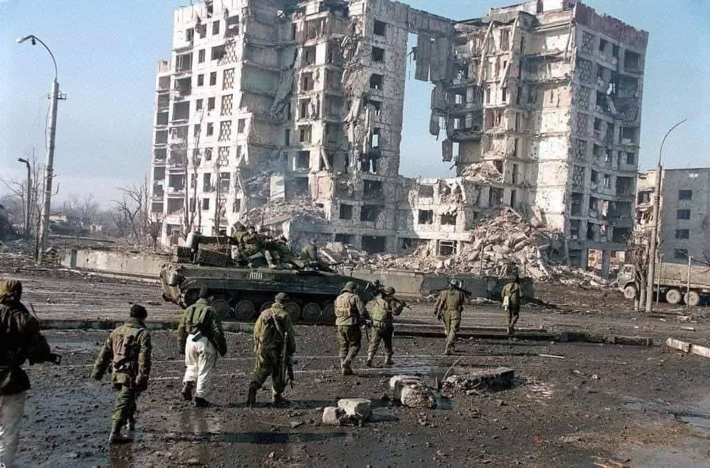 Rohoza (Дев'ятий) Mykhailo 🇺🇦🇱🇹🇨🇦 tweet media