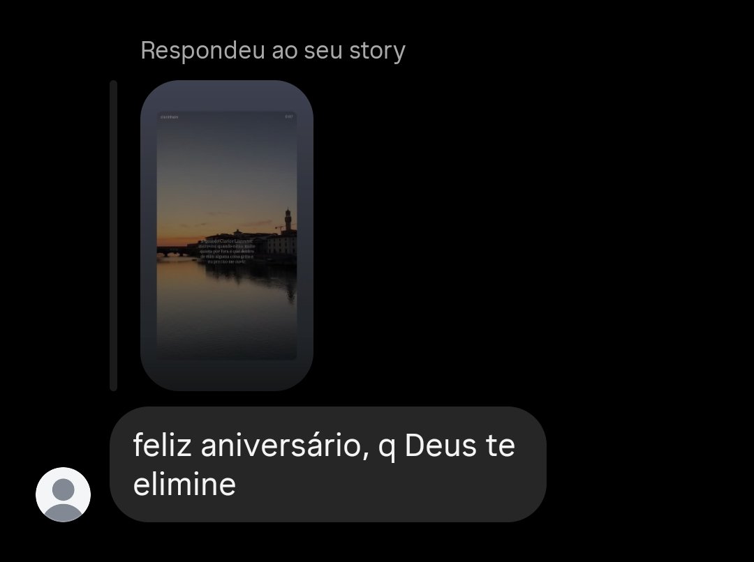 iahsiqueiraaa's tweet photo. Tá né (nem é meu aniversário https://t.co/mQAcuZslRn