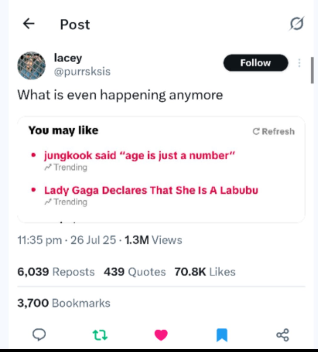 ᯓᡣ𐭩 tweet media