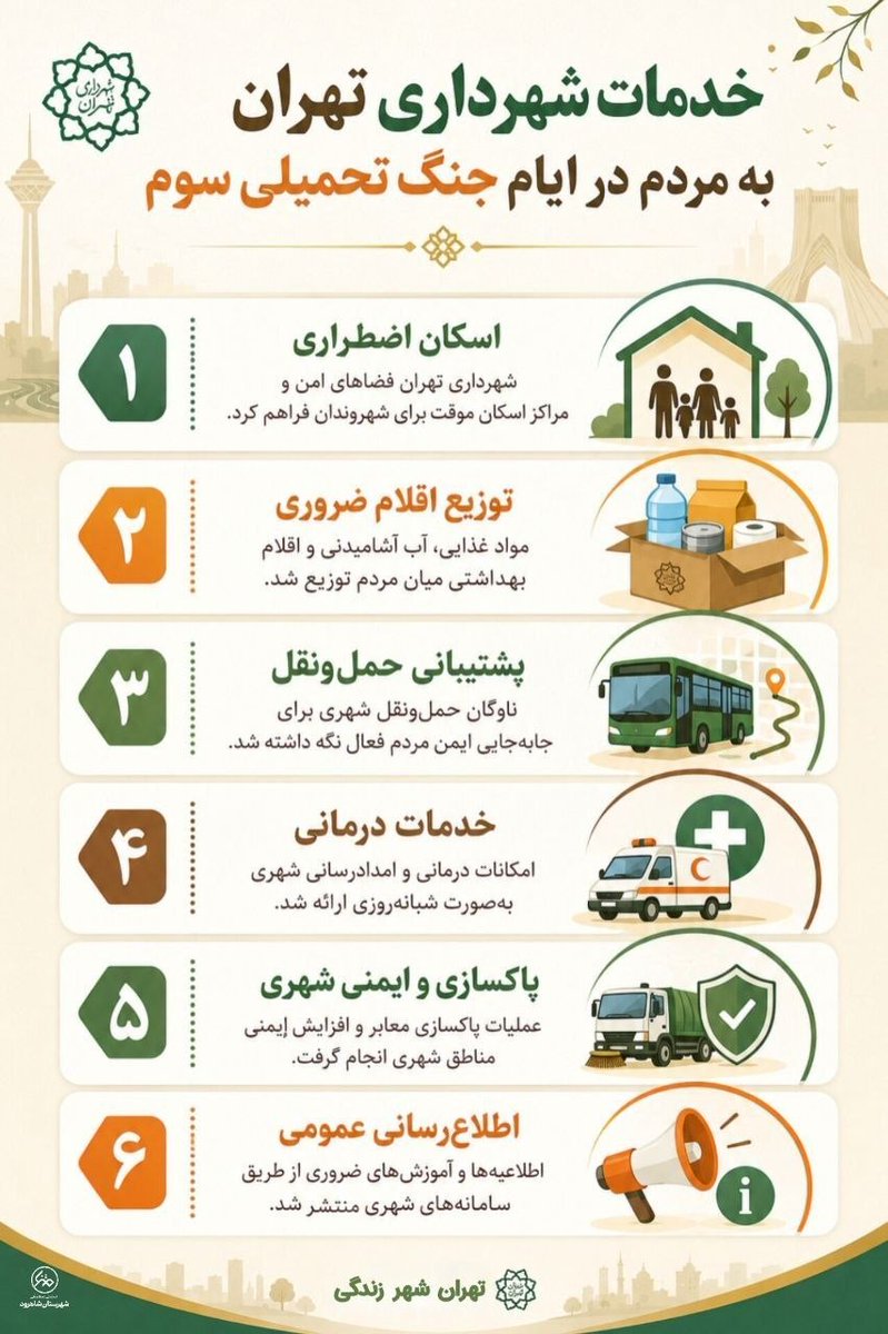 نیلوفر آبی tweet media