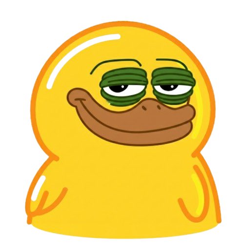 NaPo tweet media