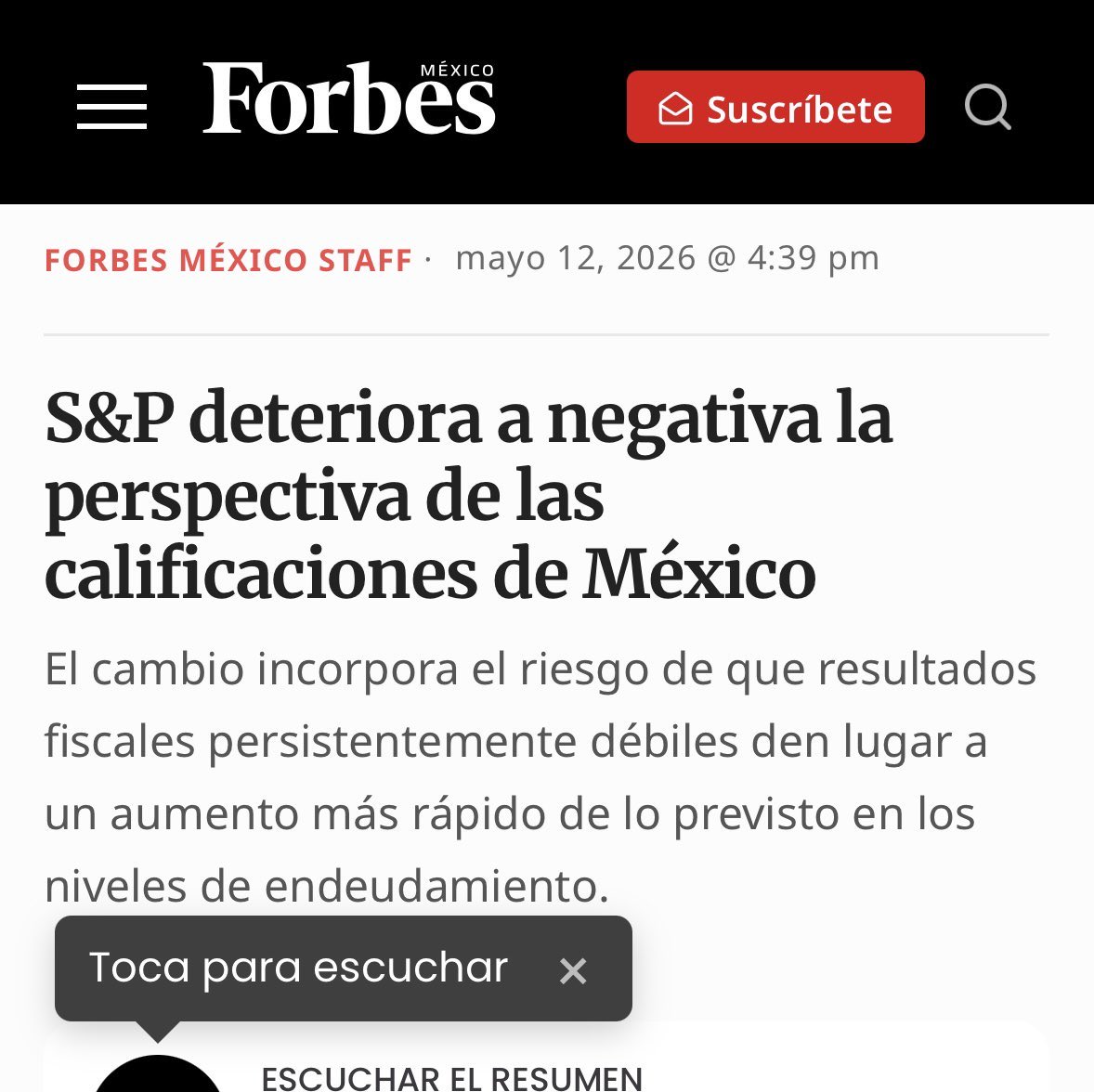 𝐋𝐄𝐖𝐈𝐒 Ç𝐀Õ𝐒 tweet media