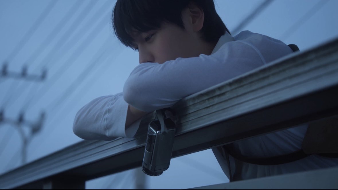 kikei_____'s tweet photo. https://t.co/6HMYYC0wZJ