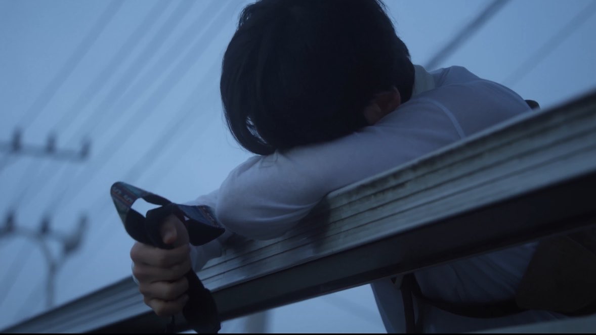 kikei_____'s tweet photo. https://t.co/6HMYYC0wZJ