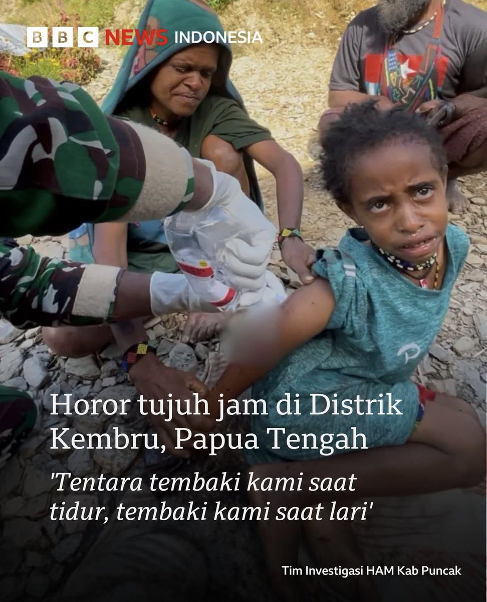 Ekspedisi Indonesia Baru tweet media