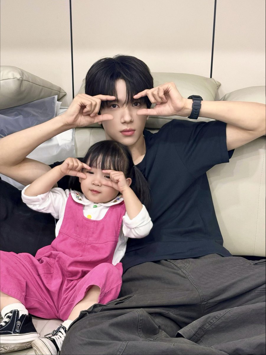 qingyun0419's tweet photo. 나 지금 한국시장을 잃다 시리즈 
타래세울수도 있음 https://t.co/dpJp1DO4lm
