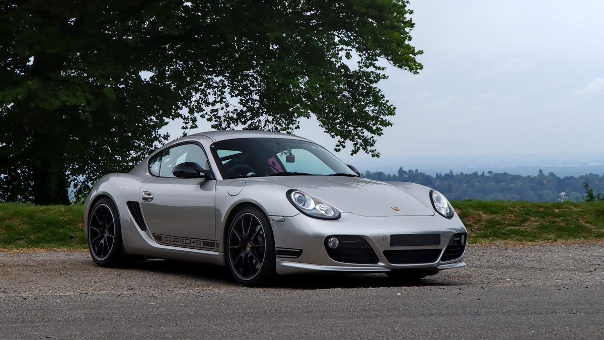 JakeHipwell's tweet photo. Porsche Cayman R 
#porsche
#photography 
#modified
#savethemanuals https://t.co/T1E0QSWypG