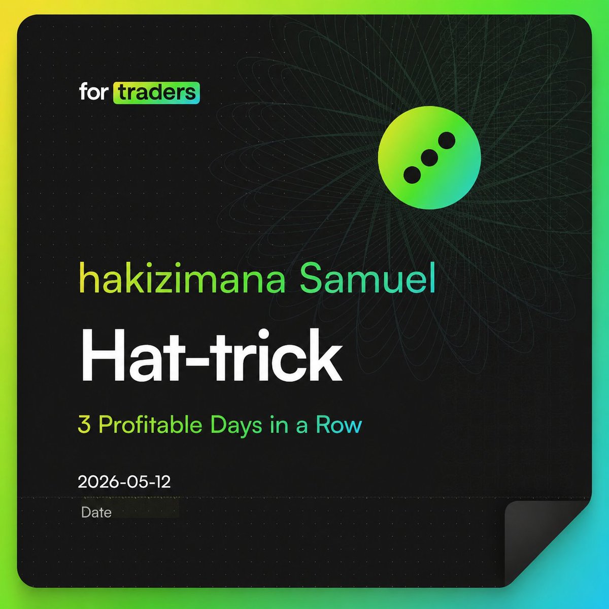 HAKISAMU tweet media