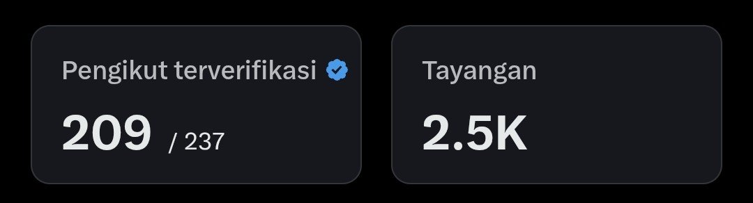 Devi 🦋 tweet media