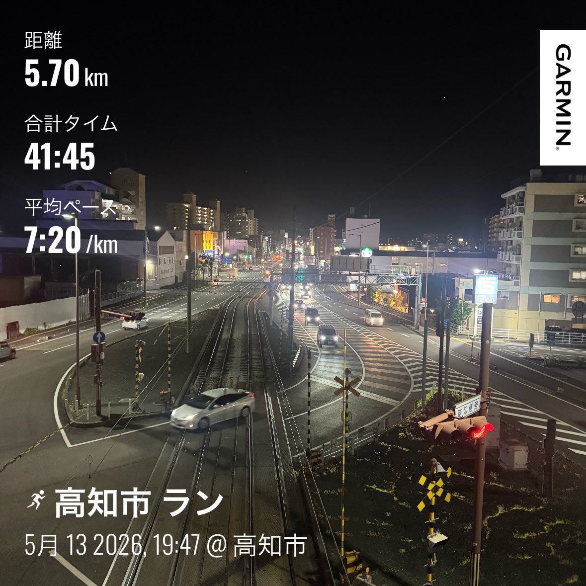marason0324's tweet photo. 5月なのに蒸し暑いですね😊 https://t.co/2Bnnql4gPE