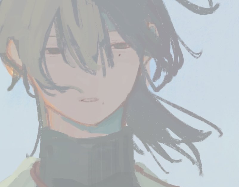 囲炉裏 tweet media