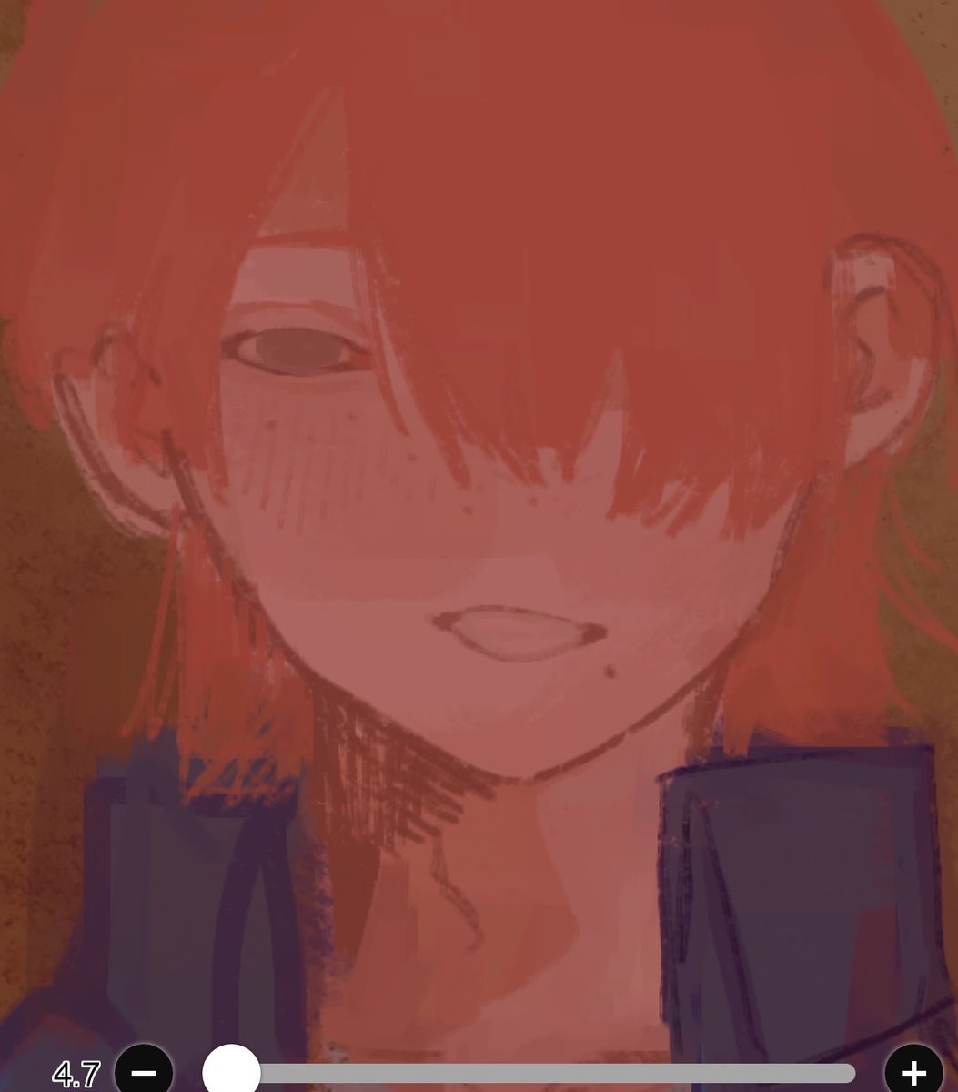 囲炉裏 tweet media