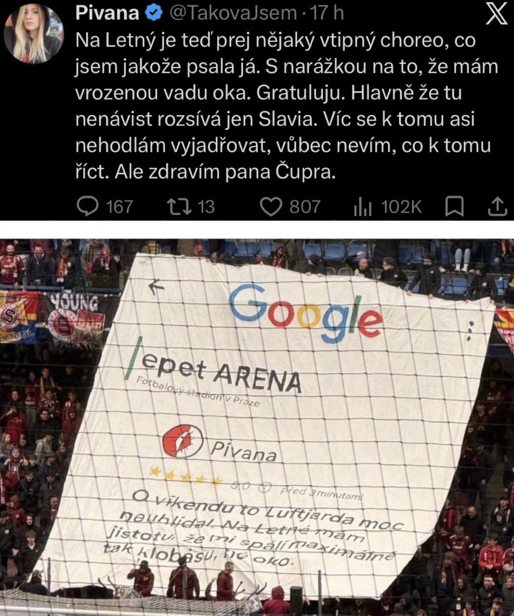 Out of Context Ultras Sparta tweet media