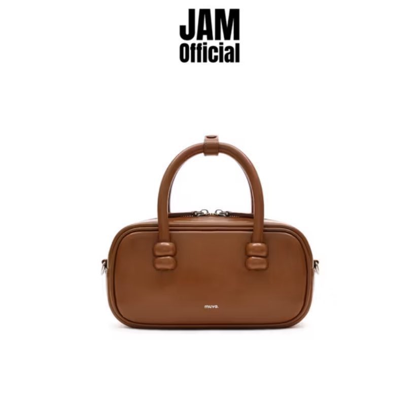 formybluemoon's tweet photo. ส่งต่อ Muva Boston bag cocoa🐻 
สภาพดีมาก
price : 850 free shipping ka
ขอดูเพิ่มเติมใน dm ka♥️♥️

#ส่งต่อmuva #ส่งต่อกระเป๋าlabella #stylistshop #ส่งต่อเสื้อผ้า #ส่งต่อกระเป๋าmerge #ส่งต่อกระเป๋าuniqlo #ส่งต่อกระเป๋ามือสอง #muvathailand #ส่งต่อlongchamp #ส่งต่อcarlyn https://t.co/dO2lrVOBJi