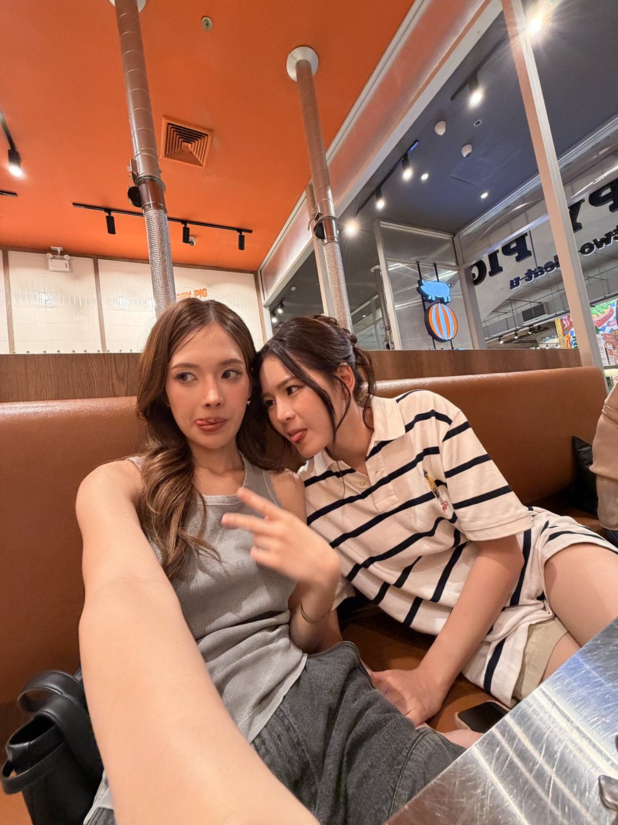 Mimu.p tweet media