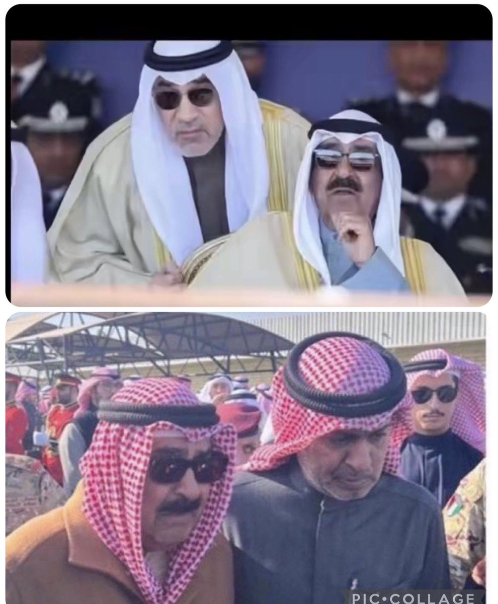فهد ناصر الجنفاوي .. tweet media