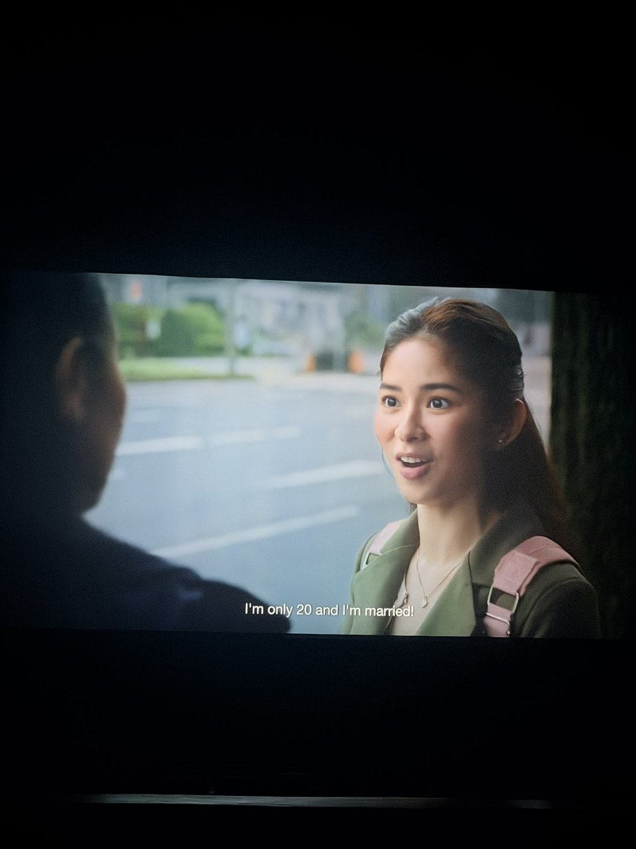 chuchupdv's tweet photo. di mo nanaman kami/ako binigo.di naman ka active kagaya ng dti pero pag may mga projects ka na ganito lowkey support paren,everytime nasa screen pagmumukha mo palagi kong sinasabi ang ganda at ang galing2 mo puta nakakaproud ka @iamAndalioLoisa forever bbygirl kta #MidnightGirls https://t.co/aYlYcqkZSs