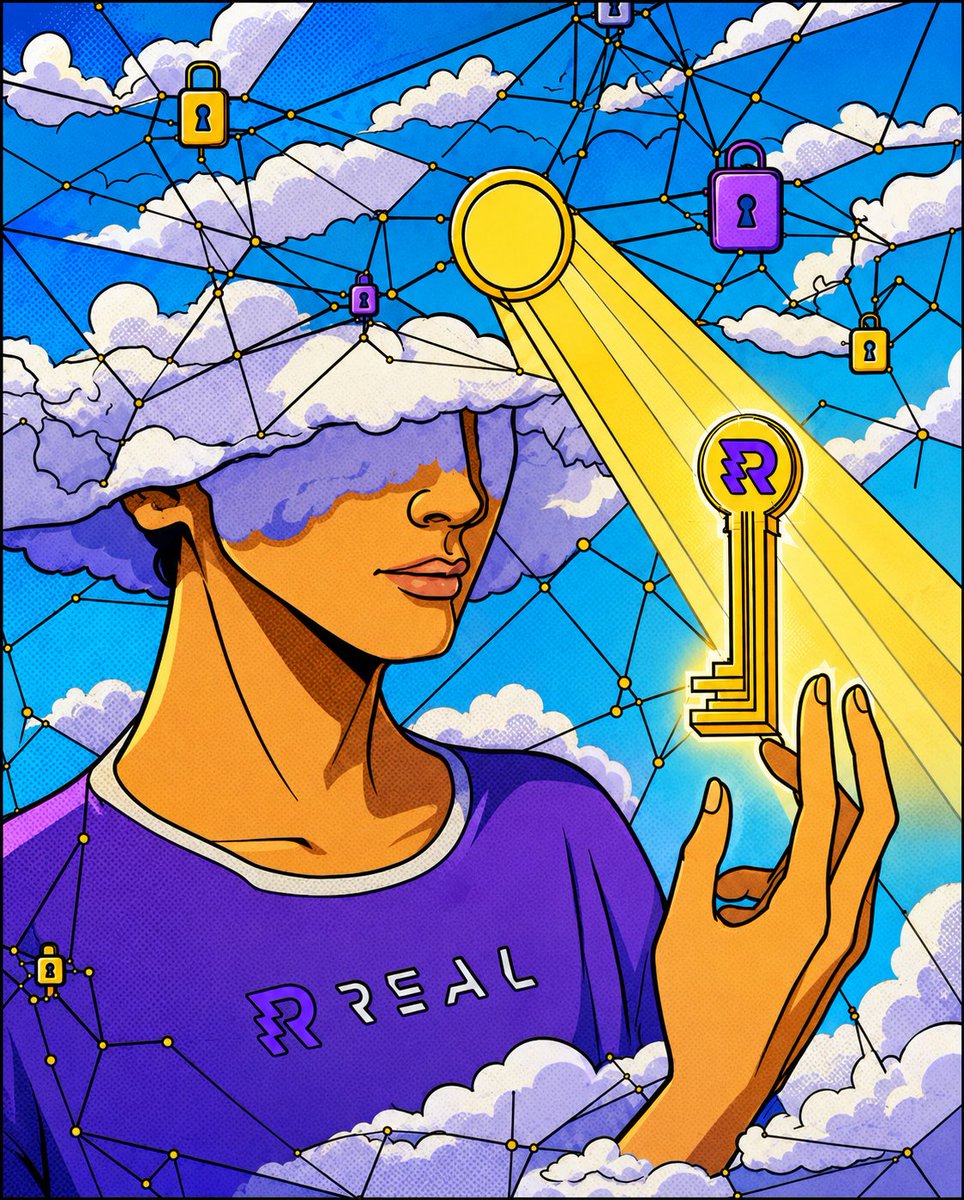 CRYPTONITE (@crypt0nite11) / Posts / X