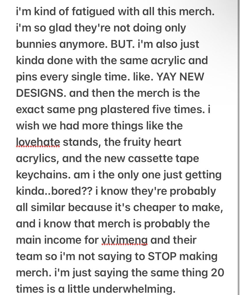 renn 🍹⋆˚࿔ 🌺 popular hyuna x nerd luka is REAL tweet media
