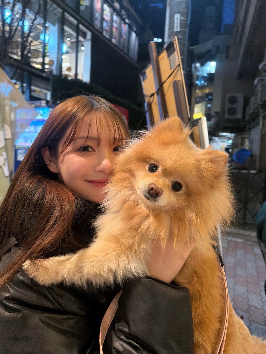 kureha_nakagawa's tweet photo. https://t.co/8piecaW2Lh