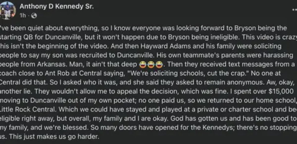 Fired Coaches of Georgia tweet media