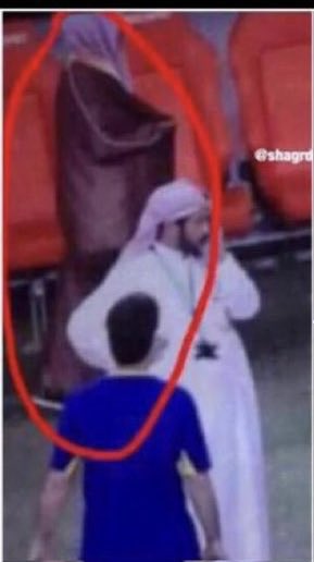 خط البلدة #الرمز tweet media