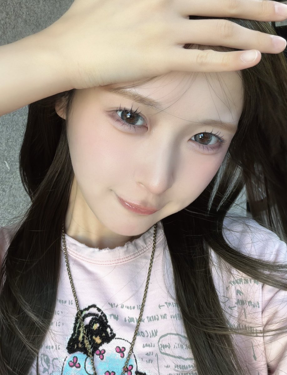 Eもも プロフィール必読ページです かぜー！^_-⭐️